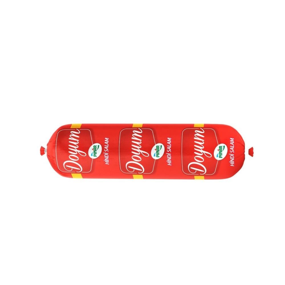 pinar-hindi-salam-doyum-bufe-500-gr